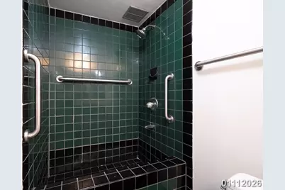 469 Ena Road #2903, Honolulu, HI 96815 - Photo 18