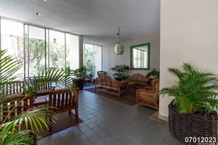 469 Ena Rd, Honolulu, HI 96815 - Photo 24