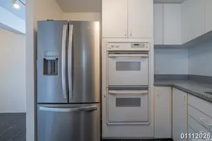 469 Ena Rd, Honolulu, HI 96815 - Photo 10