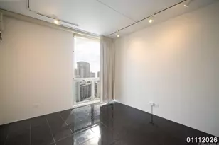 469 Ena Rd, Honolulu, HI 96815 - Photo 14