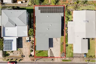 1820 Hookoe St, Pearl City, HI 96782 - Photo 24