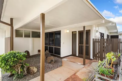 1820 Hookoe Street, Pearl City, HI 96782 - Photo 22