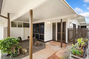 1820 Hookoe St, Pearl City, HI 96782 - Photo 22