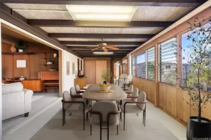 1820 Hookoe St, Pearl City, HI 96782 - Photo 20