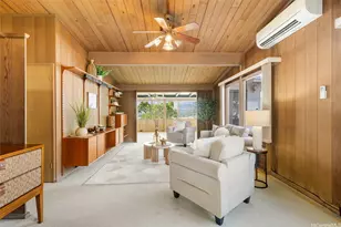 1820 Hookoe St, Pearl City, HI 96782 - Photo 4