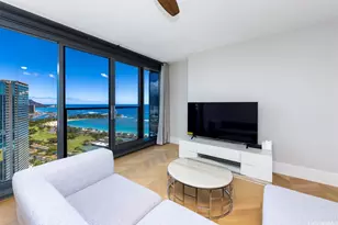 1108 Auahi St, Honolulu, HI 96814 - Photo 4