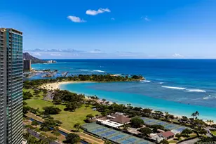 1108 Auahi St, Honolulu, HI 96814 - Photo 2