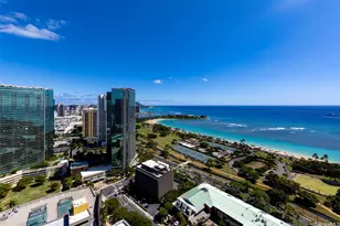 1108 Auahi St, Honolulu, HI 96814 - Photo 8