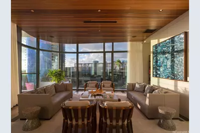 1108 Auahi Street #3206, Honolulu, HI 96814 - Photo 22