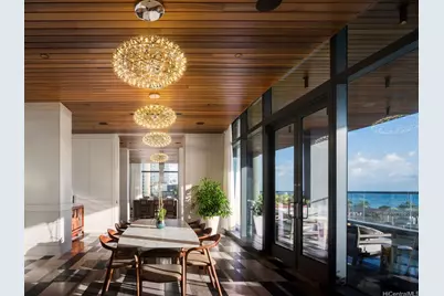 1108 Auahi Street #3206, Honolulu, HI 96814 - Photo 16