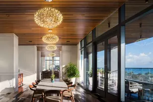 1108 Auahi St, Honolulu, HI 96814 - Photo 16