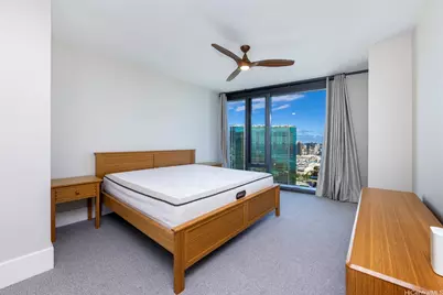 1108 Auahi Street #3206, Honolulu, HI 96814 - Photo 10