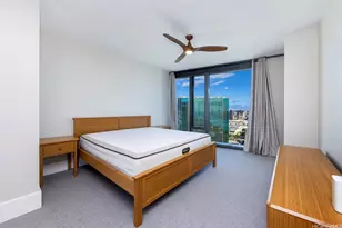 1108 Auahi St, Honolulu, HI 96814 - Photo 10