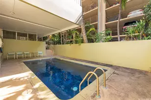 440 Lewers St, Honolulu, HI 96815 - Photo 18