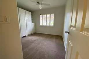 92-6062 Kohi St, Kapolei, HI 96707 - Photo 16