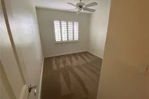 92-6062 Kohi St, Kapolei, HI 96707 - Photo 18