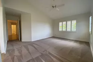 92-6062 Kohi St, Kapolei, HI 96707 - Photo 24