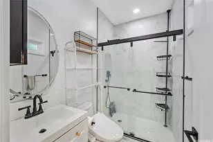 1686 Lewalani Dr, Honolulu, HI 96822 - Photo 12