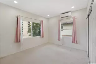 1686 Lewalani Dr, Honolulu, HI 96822 - Photo 14