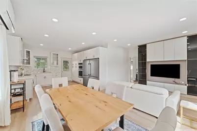 1686 Lewalani Drive, Honolulu, HI 96822 - Photo 4