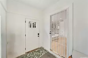 1686 Lewalani Dr, Honolulu, HI 96822 - Photo 2