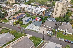 1686 Lewalani Dr, Honolulu, HI 96822 - Photo 24