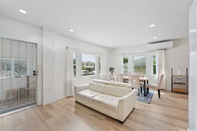 1686 Lewalani Drive, Honolulu, HI 96822 - Photo 4