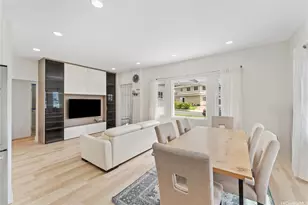 1686 Lewalani Dr, Honolulu, HI 96822 - Photo 8