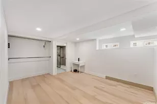 1686 Lewalani Dr, Honolulu, HI 96822 - Photo 16