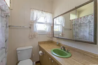 67-186 Kanoena Street, Waialua, HI 96791 - Photo 12