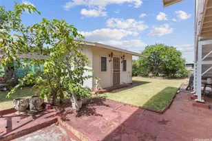 67-186 Kanoena St, Waialua, HI 96791 - Photo 18