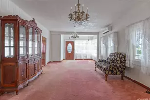 67-186 Kanoena St, Waialua, HI 96791 - Photo 8