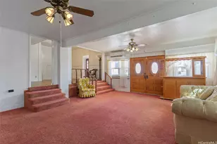 67-186 Kanoena St, Waialua, HI 96791 - Photo 4