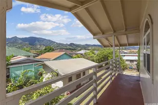 67-186 Kanoena St, Waialua, HI 96791 - Photo 16
