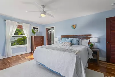 1518 Ala Lani Street, Honolulu, HI 96819 - Photo 12