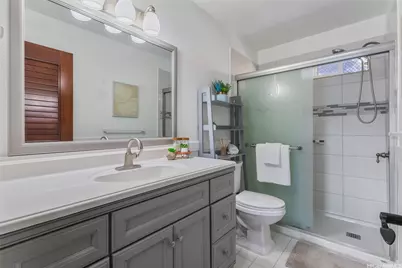 1518 Ala Lani Street, Honolulu, HI 96819 - Photo 10