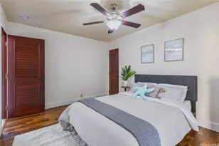 1518 Ala Lani St, Honolulu, HI 96819 - Photo 8