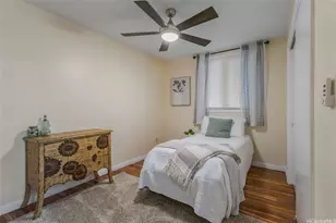 1518 Ala Lani St, Honolulu, HI 96819 - Photo 18