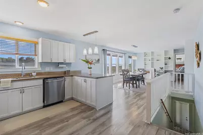 1518 Ala Lani Street, Honolulu, HI 96819 - Photo 6