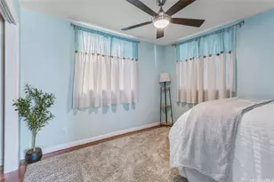 1518 Ala Lani St, Honolulu, HI 96819 - Photo 16