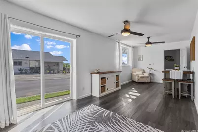 1518 Ala Lani Street, Honolulu, HI 96819 - Photo 14