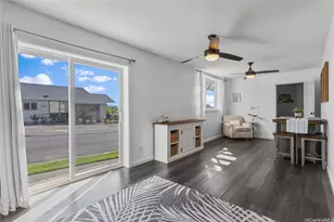 1518 Ala Lani St, Honolulu, HI 96819 - Photo 14