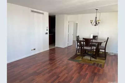 2465 Ala Wai Boulevard #1103, Honolulu, HI 96815 - Photo 2