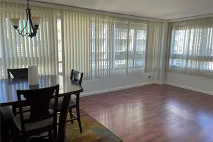 2465 Ala Wai Blvd, Honolulu, HI 96815 - Photo 4