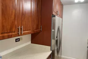 2465 Ala Wai Blvd, Honolulu, HI 96815 - Photo 6