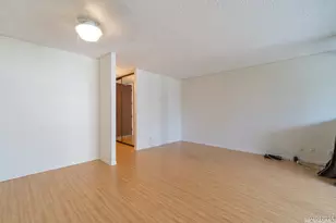 55 S Judd St, Honolulu, HI 96817 - Photo 6