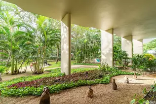 55 S Judd St, Honolulu, HI 96817 - Photo 20