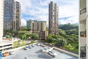 55 S Judd St, Honolulu, HI 96817 - Photo 16