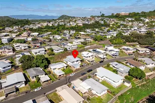 1468 Onipaa St, Honolulu, HI 96819 - Photo 24