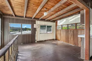 1468 Onipaa St, Honolulu, HI 96819 - Photo 8